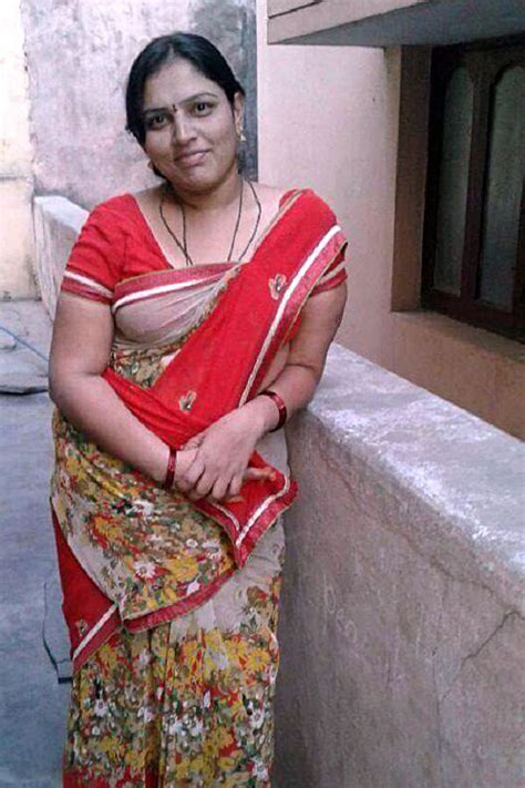 south indian house wife sex|'south indian housewife nude' Search .